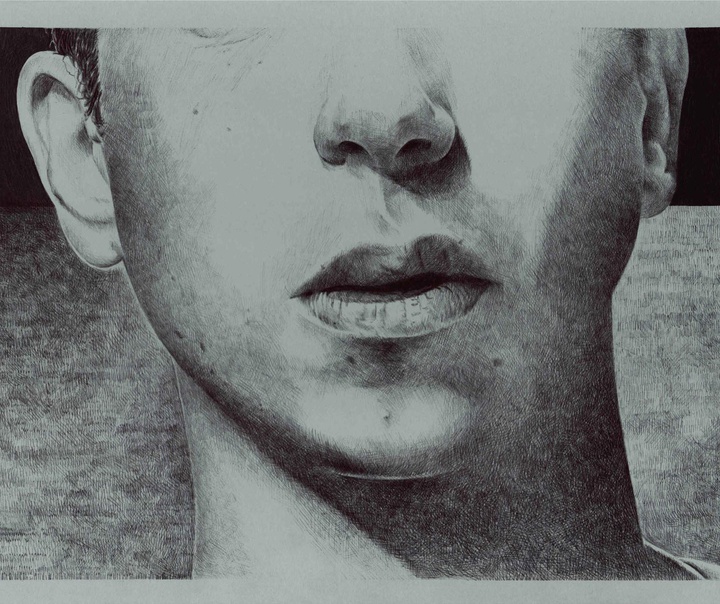 ویولَن دسپورت