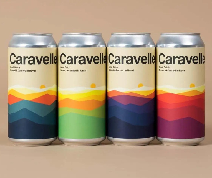 ورونیکا فوئرته