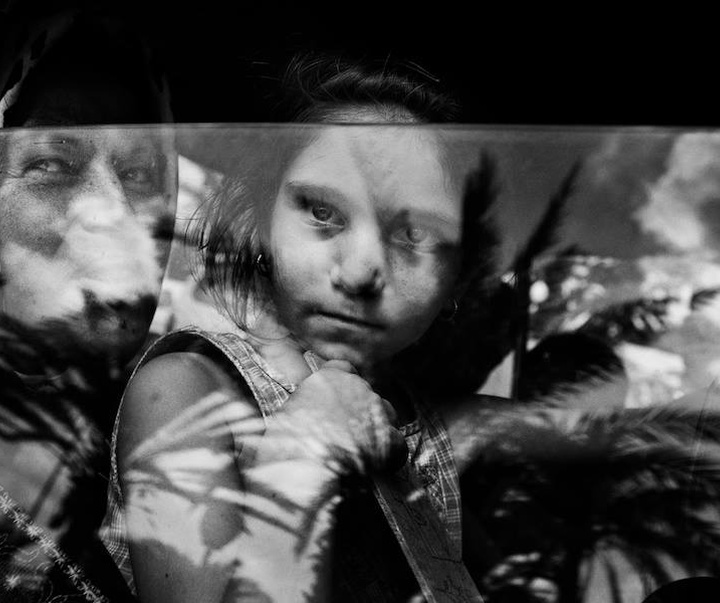 paolo pellegrin