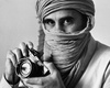 عباس عطار