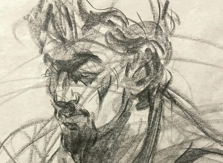 گالری طراحی های کیمیا پاکار از ایران