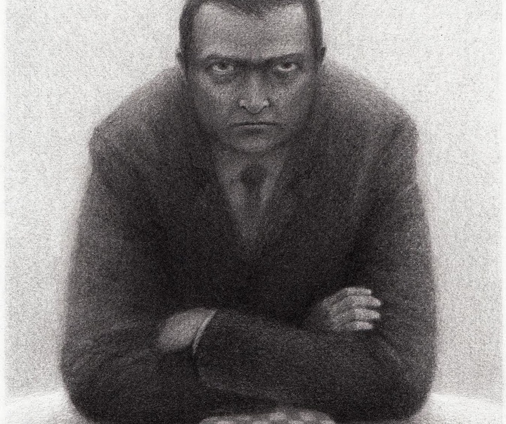 daniel alvarez