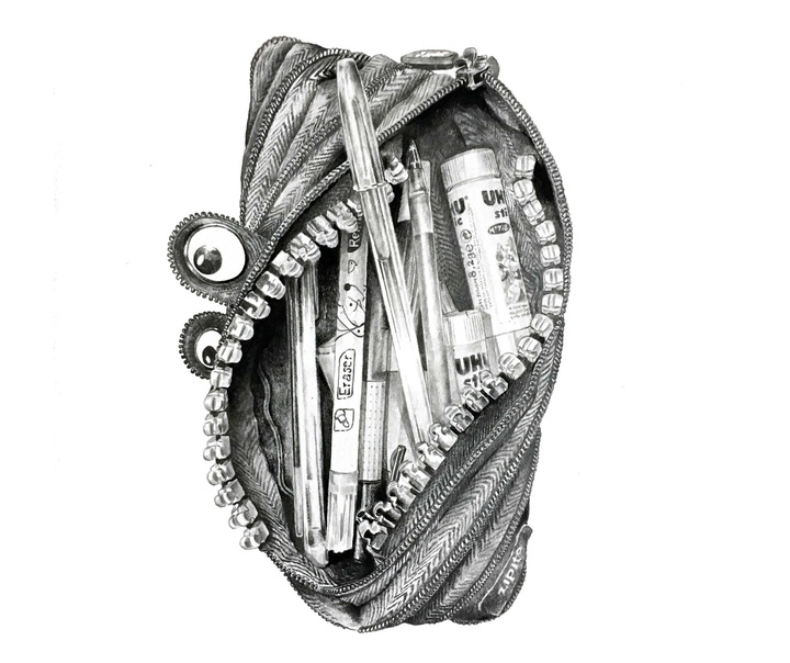 ویولَن دسپورت