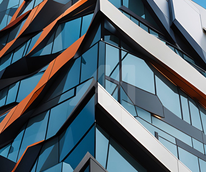 گالری هنرهای دیجیتال پاکو فوئنته از اسپانیا