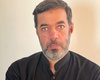 علی رضاییان
