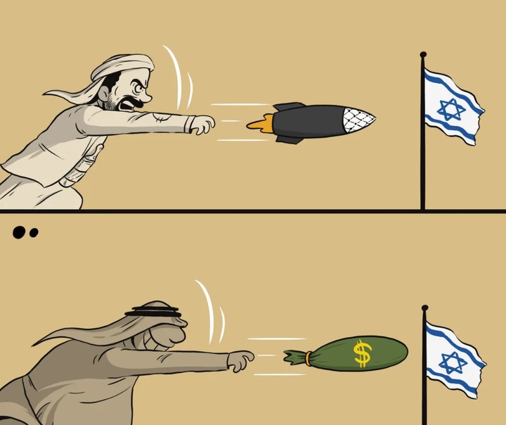 kamal sharaf yemen
