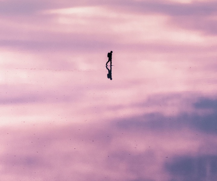 گالری منتخبی از آثار عکاسی هنرمندان برزیلی