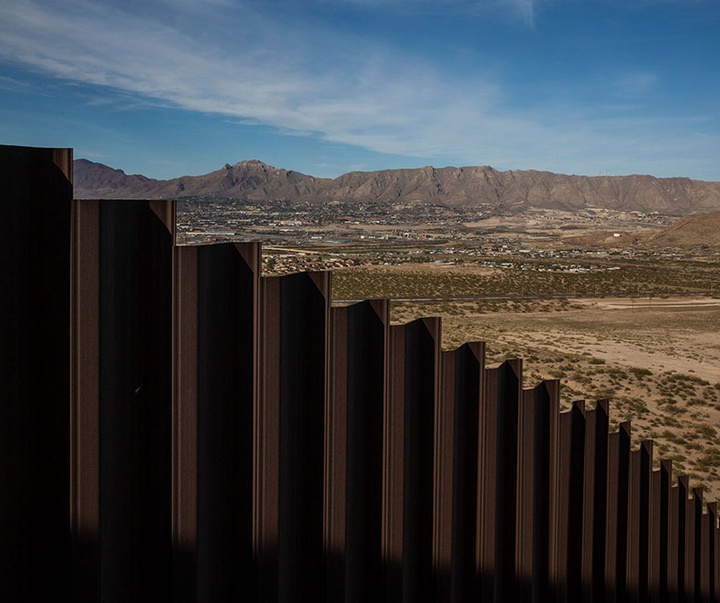 گالری آثار عکاسی لالو د آلمیدا از برزیل - قسمت دوم