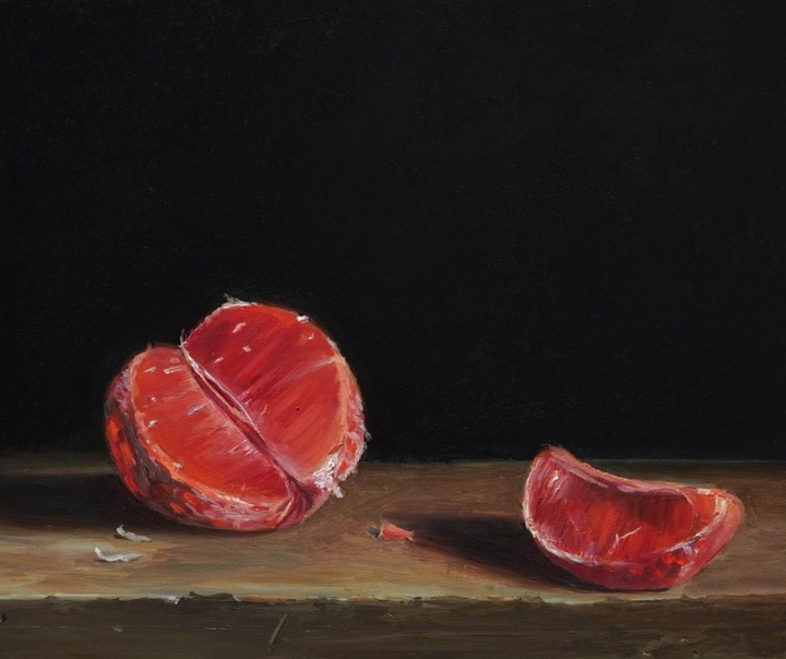 جولیا هوخبام