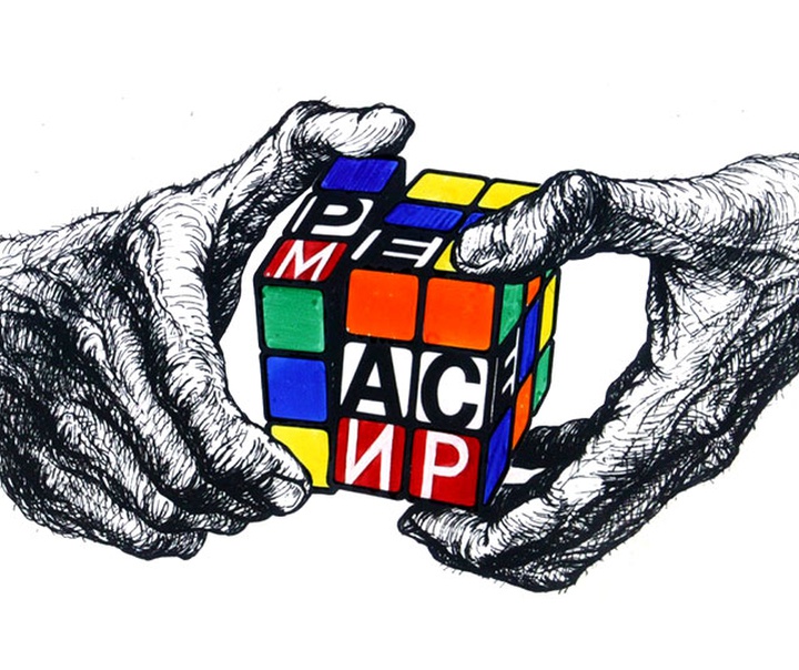 میخائیل زلاتکوفسکی