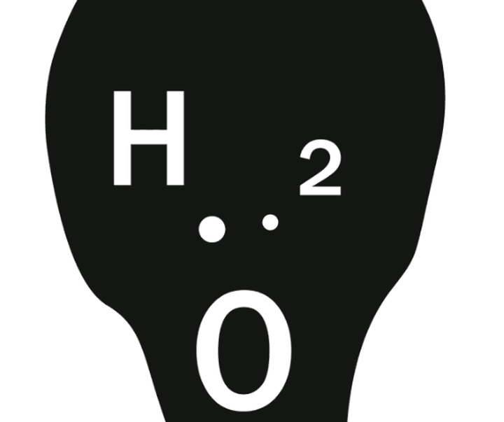 گالری پوسترهای ارندیدا مانسیلا از مکزیک
