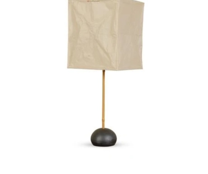 گالری آثار مجسمه و حجم ایسامو نوگوچی از آمریکا