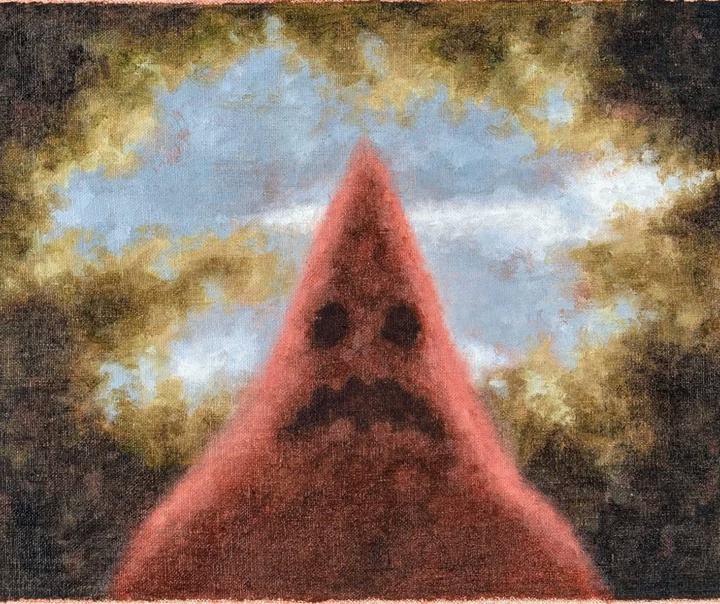 مکس گومز کانله