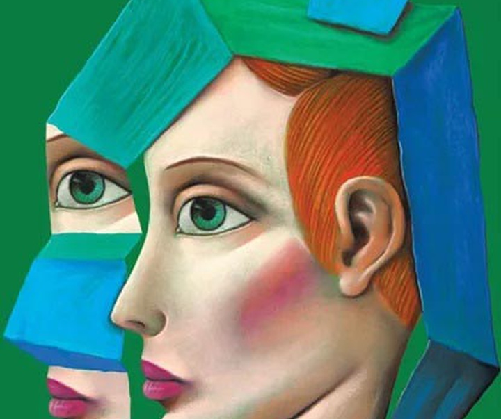 گالری پوسترهای لشک زبروفسکی از لهستان
