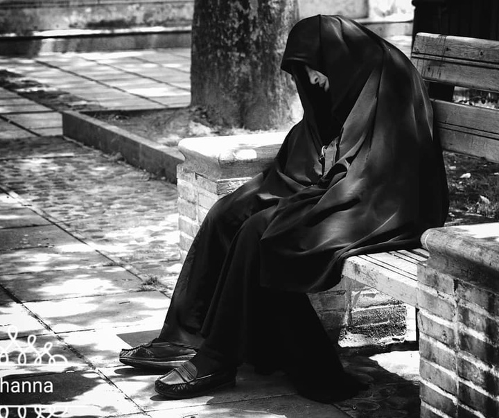 گالری عکس های حنانه هادی‌پور از ایران