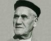 عباس رسام‌ ارژنگی
