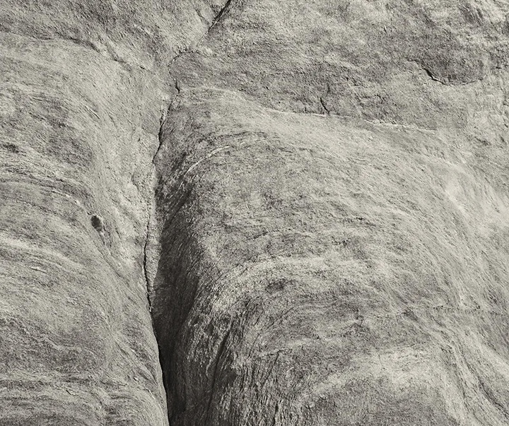 گالری عکس‌های ویلیام آبرانوویچ از آمریکا