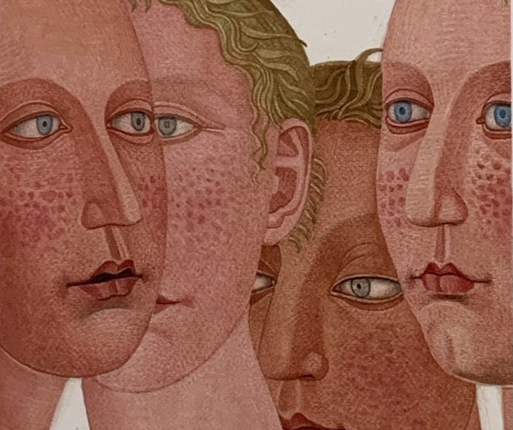 ایوان افرونسکی