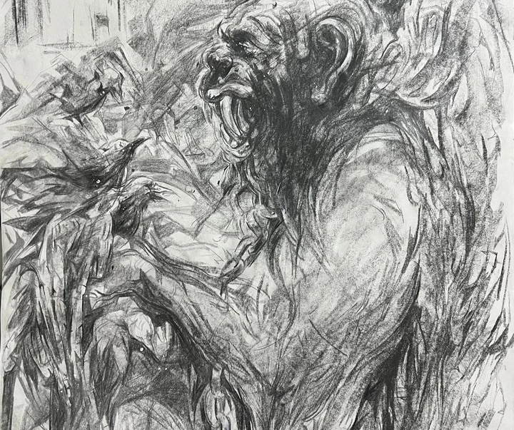 گالری طراحی های کیمیا پاکار از ایران