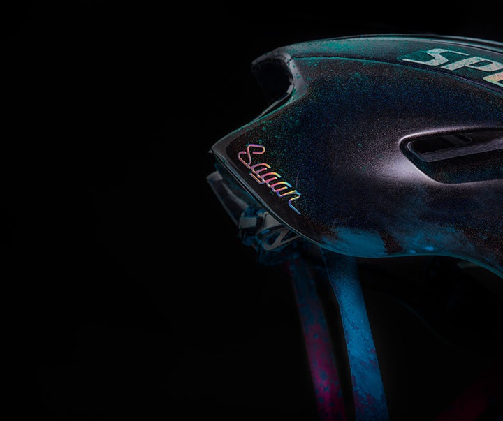 گالری عکس‌های دن اسکوبار از کوبا