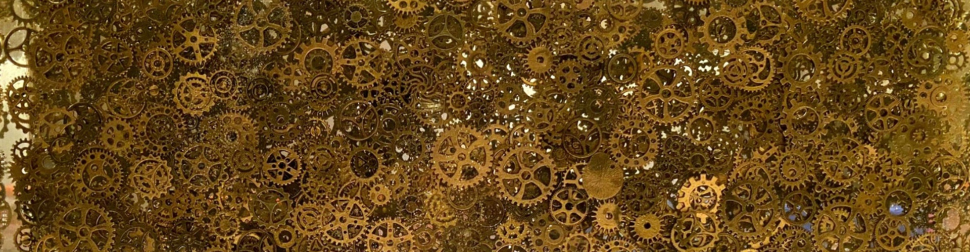 گالری آثار چیدمان و حجم آرماند فرناندز (آرمان) هنرمند فرانسوی آمریکایی