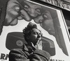 گالری عکس های هانری کارتیه برسون، دهه ۳۰ و ۴۰ میلادی