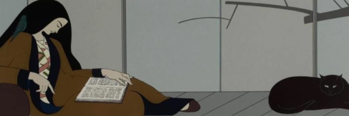 گالری آثار تصویرسازی ویل آر. بارنت از آمریکا