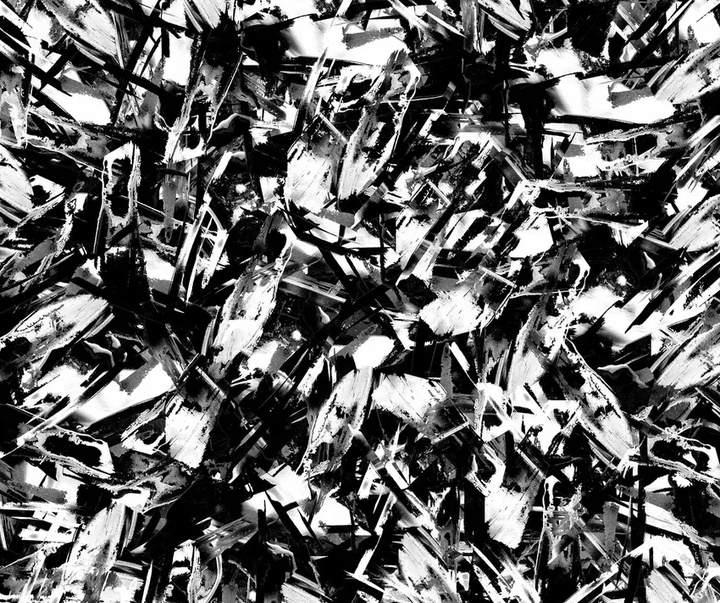 گالری آثار گرافیک آکریمکس از فرانسه