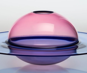 گالری آثار حجم لینو تاگلیاپیترا از ایتالیا