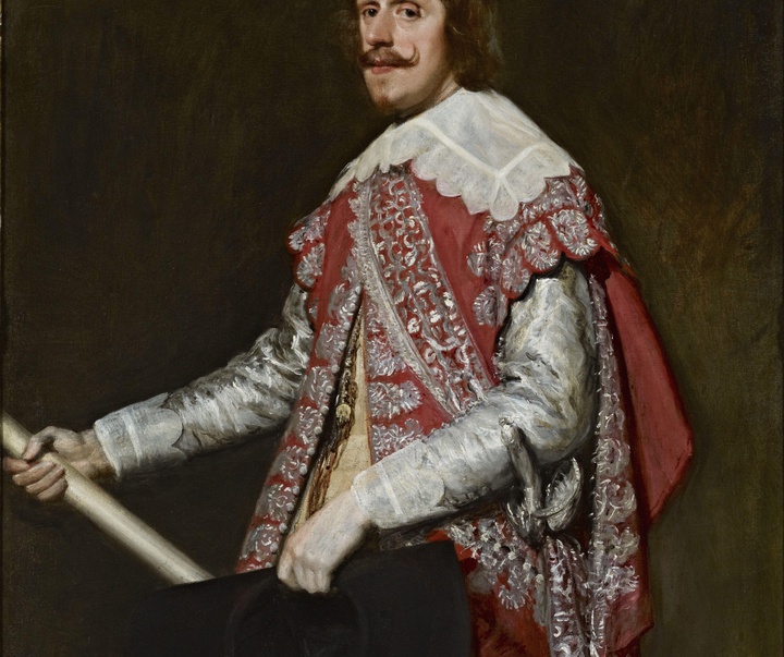 velazquez