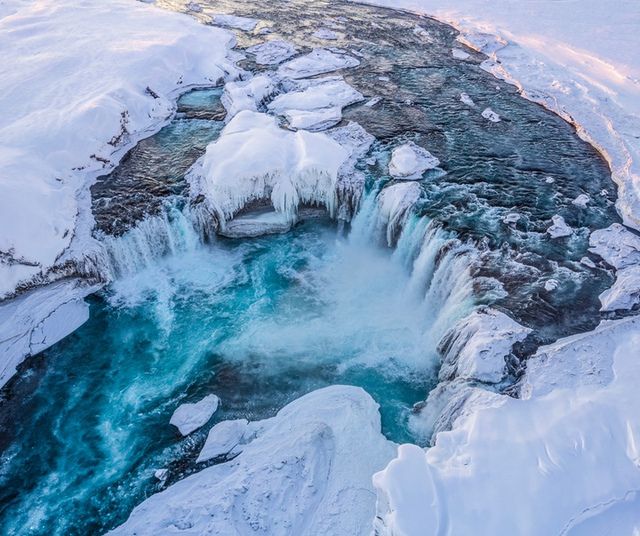 گالری آثار عکاسی جیم زاکرمن از برزیل - قسمت سوم