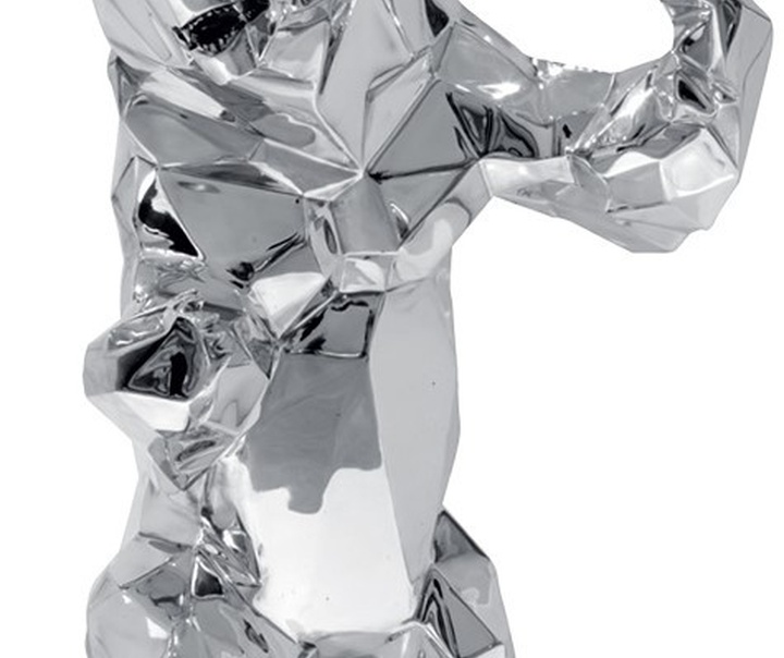 ریچارد اورلینسکی