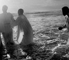 گالری عکس های مستند عباس عطار از ایران (بخش دوم، حوادث جهان)