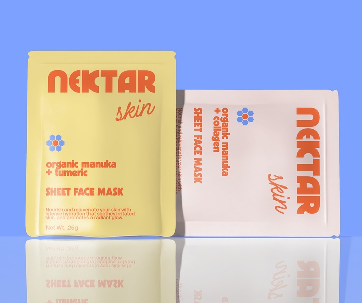 گالری آثار گرافیکی جولی گارسیا از آمریکا