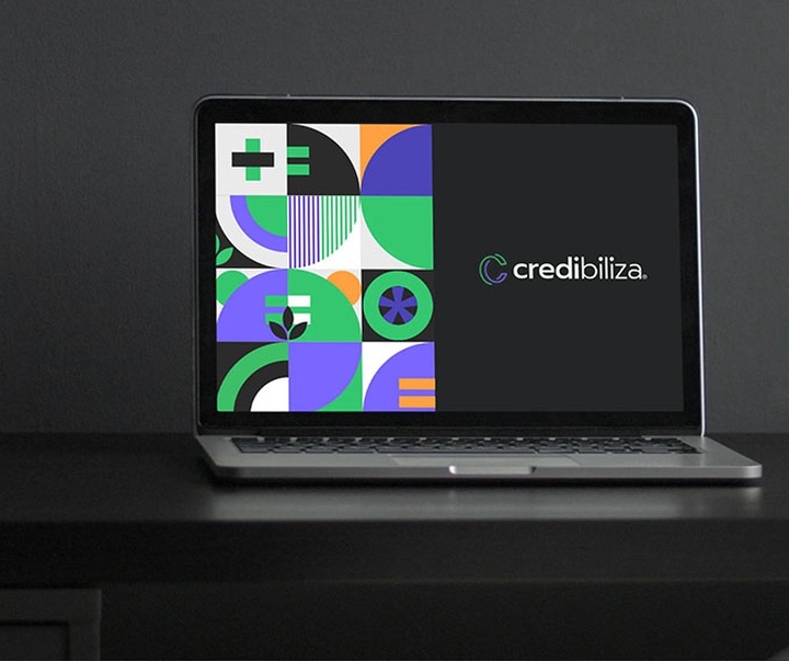 گالری آثار گرافیک آندری جی کاستانها از برزیل