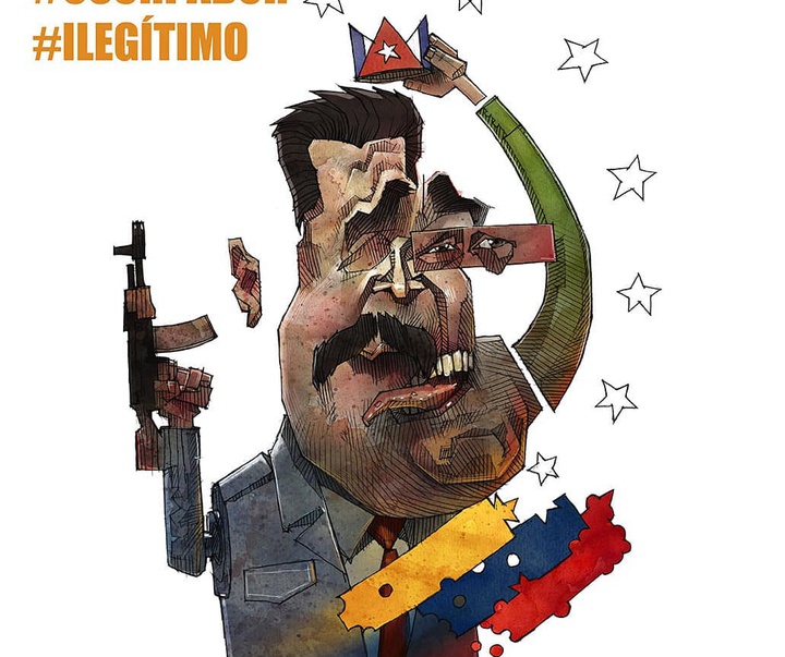 maduro