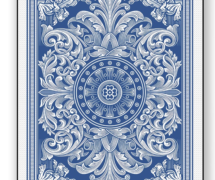 گالری آثار تصویرسازی راجر خاویر از آمریکا