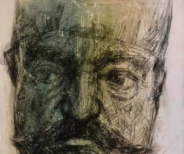 ali pirooz