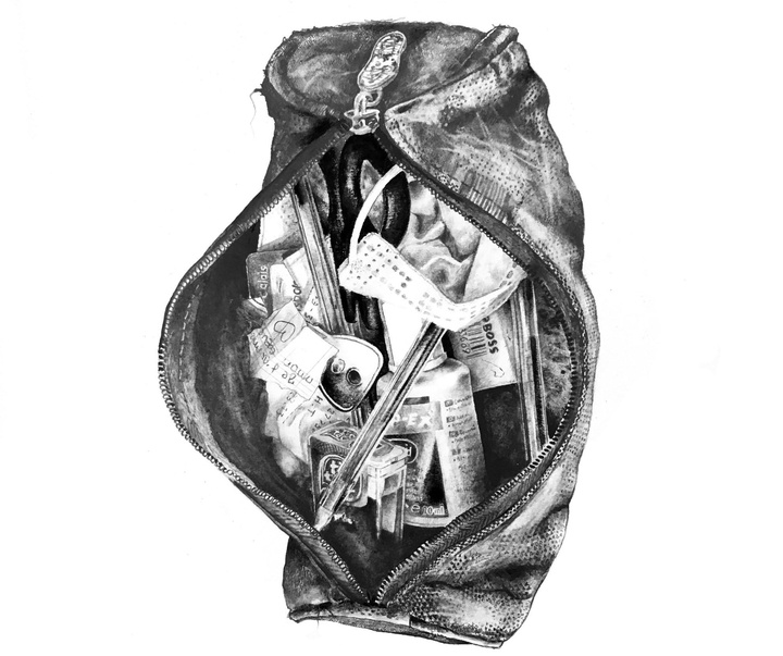 گالری طراحی های ویولَن دسپورت از فرانسه