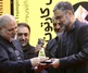 برگزیدگان سومین دوره مسابقه بین‌المللی کارتون و کاریکاتور «ترامپیسم» معرفی شدند