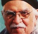 غلامعلی مکتبی
