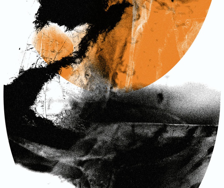 گالری پوسترهای تایپوگرافی تیاگو لاکاز از برزیل - قسمت اول