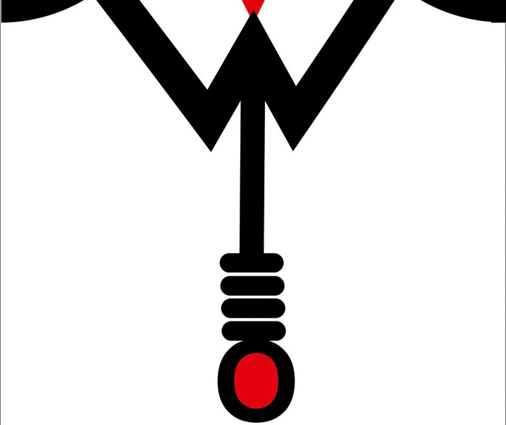 مهدی اسدی تبار