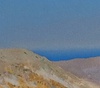 گالری آثار نقاشی توماس واتسون از بریتانیا