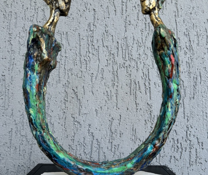 ایراکلی تسولادزه