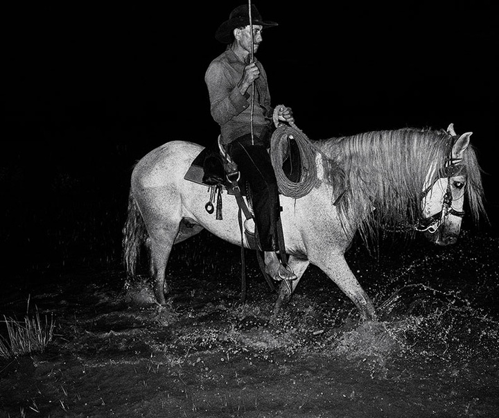 گالری آثار عکاسی خوانیتا اسکوبار از کلمبیا