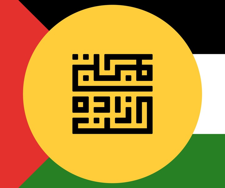 مجتبی حسن زاده