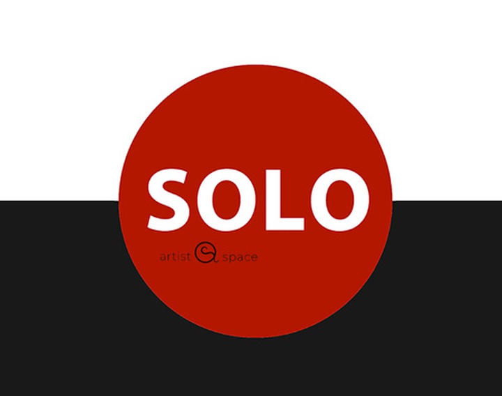 فراخوان رقابت هنری بین المللی Solo ۲۰۲۲