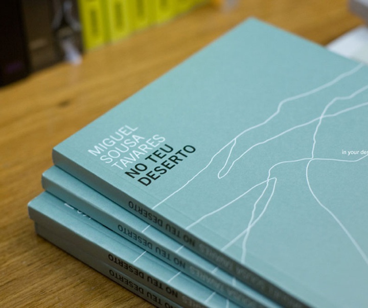 گالری آثار طراحی جلد کتاب تیاگو لاکاز از برزیل