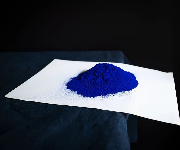 گالری عکس های سیگ هاروی از انگلیس